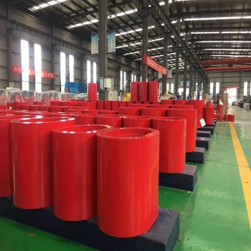 资阳SCB13-630KVA干式变压器